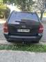 Kia Sportage Sportage 2.0 CRDI Active 4x4 - thumbnail 5