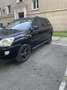 Kia Sportage Sportage 2.0 CRDI Active 4x4 - thumbnail 3