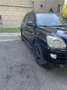 Kia Sportage Sportage 2.0 CRDI Active 4x4 - thumbnail 6