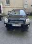 Kia Sportage Sportage 2.0 CRDI Active 4x4 - thumbnail 1