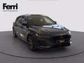 Ford Focus 1.0 ecoboost h ST-Line Style 125cv Blu/Azzurro - thumbnail 13