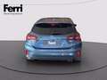 Ford Focus 1.0 ecoboost h ST-Line Style 125cv Blu/Azzurro - thumbnail 5