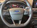 Ford Focus 1.0 ecoboost h ST-Line Style 125cv Blu/Azzurro - thumbnail 7