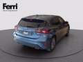 Ford Focus 1.0 ecoboost h ST-Line Style 125cv Blu/Azzurro - thumbnail 4