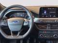 Ford Focus 1.0 ecoboost h ST-Line Style 125cv Blu/Azzurro - thumbnail 6