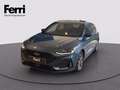 Ford Focus 1.0 ecoboost h ST-Line Style 125cv Blu/Azzurro - thumbnail 1