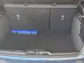 Ford Focus 1.0 ecoboost h ST-Line Style 125cv Blu/Azzurro - thumbnail 9