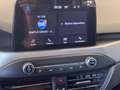 Ford Focus 1.0 ecoboost h ST-Line Style 125cv Blu/Azzurro - thumbnail 14