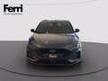 Ford Focus 1.0 ecoboost h ST-Line Style 125cv Blu/Azzurro - thumbnail 2