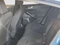 Ford Focus 1.0 ecoboost h ST-Line Style 125cv Blu/Azzurro - thumbnail 15