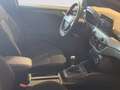 Ford Focus 1.0 ecoboost h ST-Line Style 125cv Blu/Azzurro - thumbnail 8