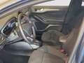 Ford Focus 1.0 ecoboost h ST-Line Style 125cv Blu/Azzurro - thumbnail 10