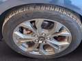 Ford Focus 1.0 ecoboost h ST-Line Style 125cv Blu/Azzurro - thumbnail 11