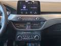 Ford Focus 1.0 ecoboost h ST-Line Style 125cv Blu/Azzurro - thumbnail 12