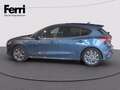 Ford Focus 1.0 ecoboost h ST-Line Style 125cv Blu/Azzurro - thumbnail 3