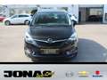 Opel Zafira C Innovation 1.4 Turbo R-Kamera Bi-LED IntelliLink Noir - thumbnail 2