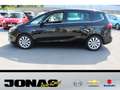 Opel Zafira C Innovation 1.4 Turbo R-Kamera Bi-LED IntelliLink Noir - thumbnail 10