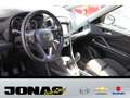 Opel Zafira C Innovation 1.4 Turbo R-Kamera Bi-LED IntelliLink Noir - thumbnail 11