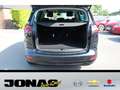 Opel Zafira C Innovation 1.4 Turbo R-Kamera Bi-LED IntelliLink Noir - thumbnail 8