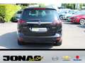 Opel Zafira C Innovation 1.4 Turbo R-Kamera Bi-LED IntelliLink Noir - thumbnail 7
