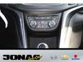 Opel Zafira C Innovation 1.4 Turbo R-Kamera Bi-LED IntelliLink Noir - thumbnail 19