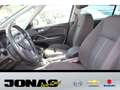 Opel Zafira C Innovation 1.4 Turbo R-Kamera Bi-LED IntelliLink Noir - thumbnail 15