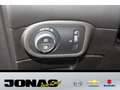 Opel Zafira C Innovation 1.4 Turbo R-Kamera Bi-LED IntelliLink Noir - thumbnail 14
