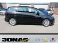 Opel Zafira C Innovation 1.4 Turbo R-Kamera Bi-LED IntelliLink Noir - thumbnail 5