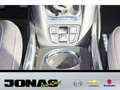Opel Zafira C Innovation 1.4 Turbo R-Kamera Bi-LED IntelliLink Noir - thumbnail 21