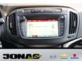 Opel Zafira C Innovation 1.4 Turbo R-Kamera Bi-LED IntelliLink Noir - thumbnail 18