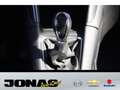 Opel Zafira C Innovation 1.4 Turbo R-Kamera Bi-LED IntelliLink Noir - thumbnail 20