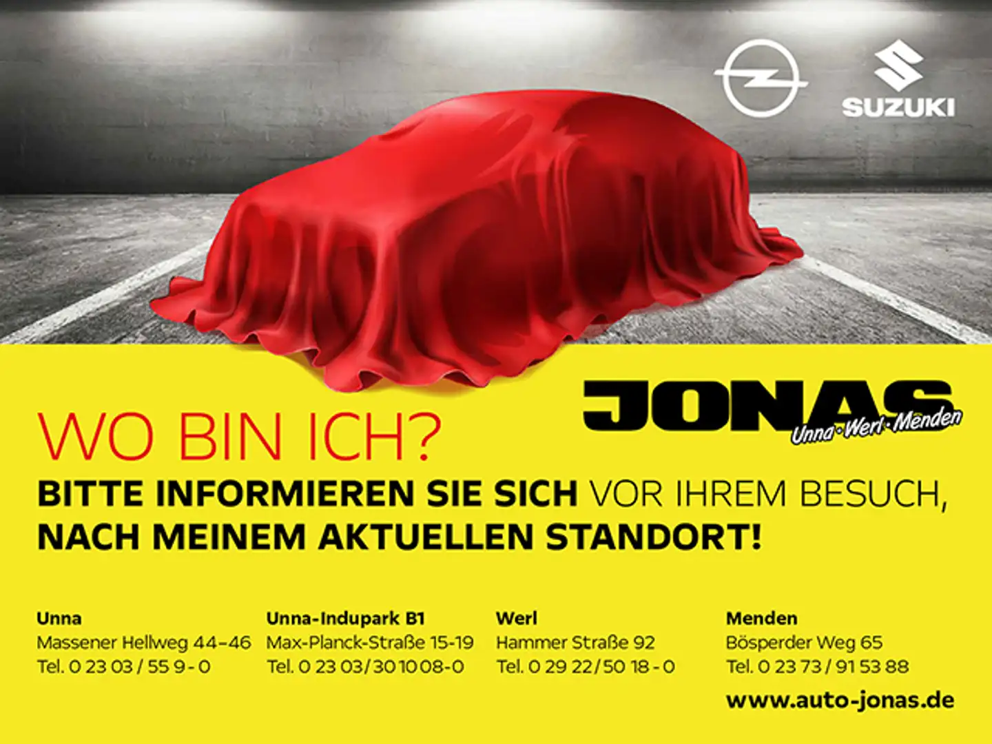 Opel Zafira C Innovation 1.4 Turbo R-Kamera Bi-LED IntelliLink Schwarz - 1