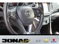 Opel Zafira C Innovation 1.4 Turbo R-Kamera Bi-LED IntelliLink Noir - thumbnail 12