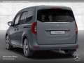 Mercedes-Benz T-Class T 180 d EDITION+PROGRESSIVE+Klimaautom+AHK+Navi Grijs - thumbnail 20