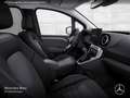 Mercedes-Benz T-Class T 180 d EDITION+PROGRESSIVE+Klimaautom+AHK+Navi Grau - thumbnail 8