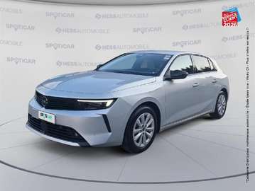 1.5 D 130ch Edition BVA8