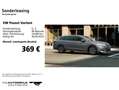 Volkswagen Passat Variant 1.5 eTSI DSG Business HeadUp/LED/ Grau - thumbnail 2
