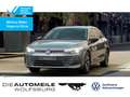 Volkswagen Passat Variant 1.5 eTSI DSG Business HeadUp/LED/ Grau - thumbnail 1