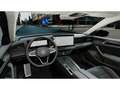 Volkswagen Passat Variant 1.5 eTSI DSG Business HeadUp/LED/ Grau - thumbnail 3