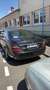 Mercedes-Benz S 350 S320 prestige plus Noir - thumbnail 13
