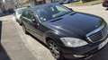 Mercedes-Benz S 350 S320 prestige plus Noir - thumbnail 8