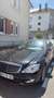 Mercedes-Benz S 350 S320 prestige plus Noir - thumbnail 9