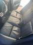 Mercedes-Benz S 350 S320 prestige plus Noir - thumbnail 7