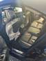 Mercedes-Benz S 350 S320 prestige plus Noir - thumbnail 5