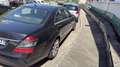 Mercedes-Benz S 350 S320 prestige plus Noir - thumbnail 14