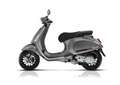 Vespa Sprint 125 Sport ABS Grau - Angebot - sofort Grijs - thumbnail 3