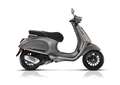 Vespa Sprint 125 Sport ABS Grau - Angebot - sofort Grau - thumbnail 2