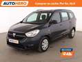 Dacia Lodgy 1.6 Essential 7pl. 75kW Gris - thumbnail 1
