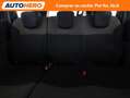 Dacia Lodgy 1.6 Essential 7pl. 75kW Gris - thumbnail 16