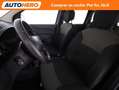 Dacia Lodgy 1.6 Essential 7pl. 75kW Gris - thumbnail 11